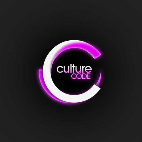 Culture Code ft. Brenton Mattheus – On My Own
