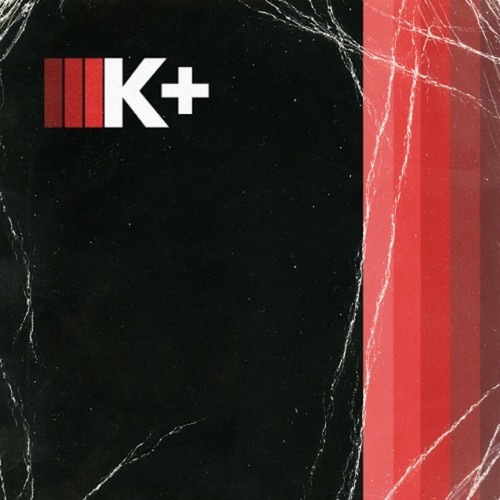 Kilo Kish – Goldmine (Prod. by Star Slinger)