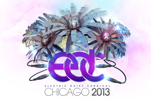 edc-chicago-2013