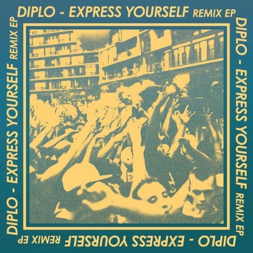 [ELECTRO/MOOMBAH] Diplo ft. Lazerdisk Party Sex – “Set It Off” (TheFatRat Remix)