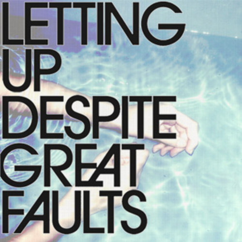 [SYNTH/POP] Letting Up Despite Great Faults – “Visions” (SOARING Remix)