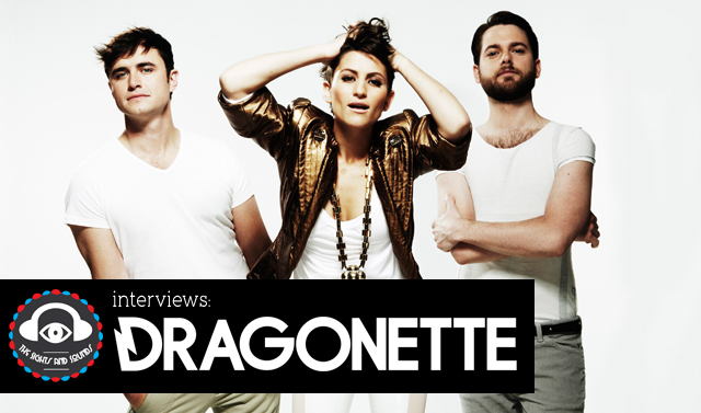 dragonette_interview