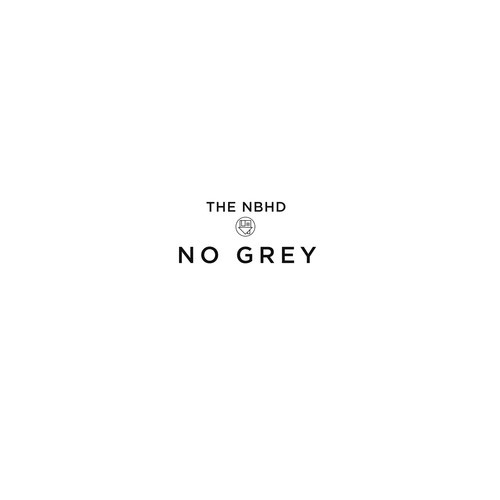 [INDIE/ROCK] The Neighbourhood – “No Grey” & The 1975 – “Milk”