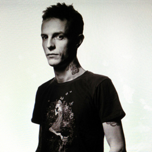 [ELECTRONIC] Deadmau5 – “Suckfest9001” + “You there?”