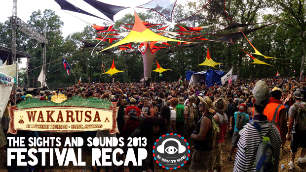 wakarusa_festival_cover_pic