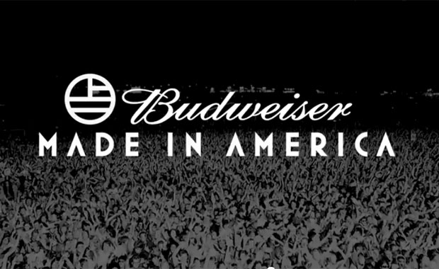 [EVENT] Why Budweiser’s Made in America is the Best Kept Secret Around: Bringing Chicago a free show tonight