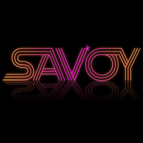 [QUICK MIX – ELECTRO/DANCE]  Savoy – ‘Colorado Mix’