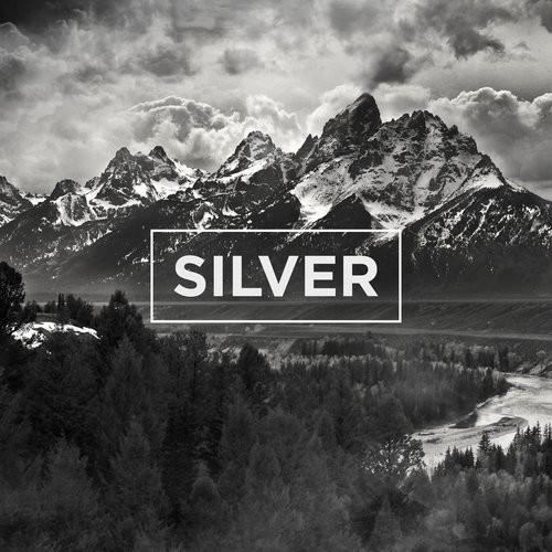 [INDIE/ROCK] The Neighbourhood - "Silver"
