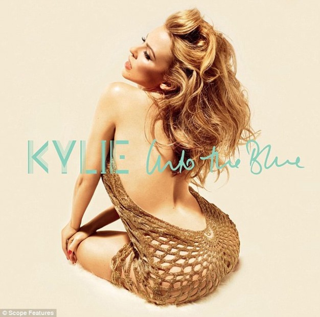 kylie-into-the-blue