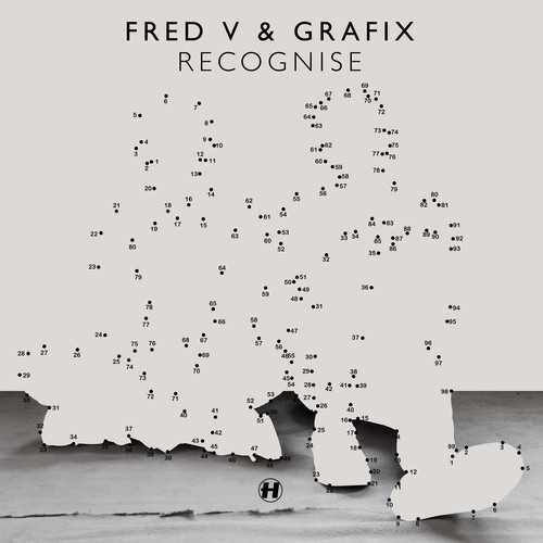 Fred V & Grafix