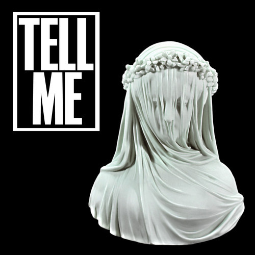 [ELECTRONIC/BASS] RL Grime & What So Not – “Tell Me”
