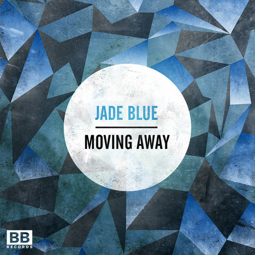[DARK INDIETRONICA]  Jade Blue- Moving Away