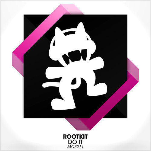 [Drumstep/Drum & Bass] Rootkit – Do It