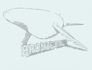 Bronze-Whale-Where-You-Should-Be-ft.-Kandace-Ferrel-Skream-Cover-+-Free-Download
