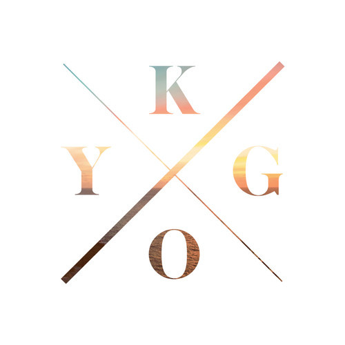 [CONCERT RECAP/ARTIST PREVIEW] Kygo at The Mid & Electric Forest