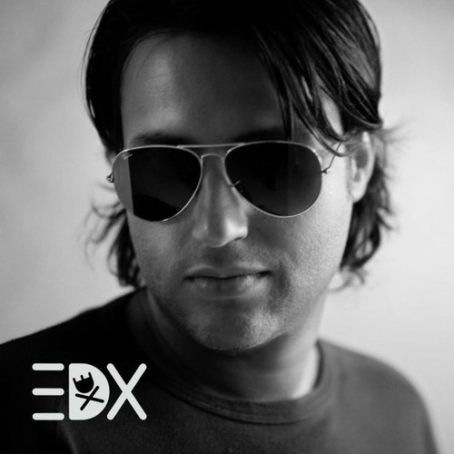 avatars-EDX 500×500