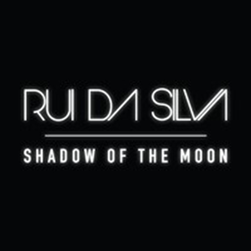 [PROGRESSIVE HOUSE] Rui Da Silva – “Shadow Of The Moon”