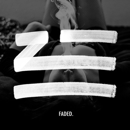 [DARK INDIETRONICA] Zhu- Faded (Amtrac Remix)