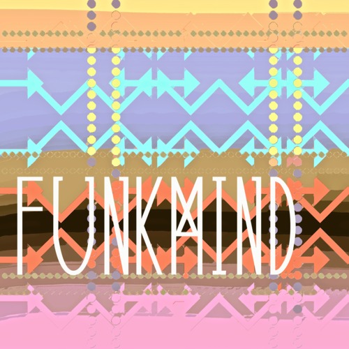 Funk Mind