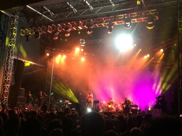 [FESTIVAL RECAP] Lollapalooza Wins Again: Our Top Performances Of 2014 cut copy