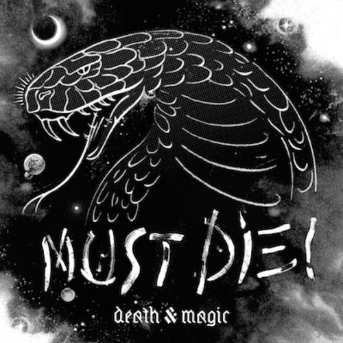 Death&MagicArt
