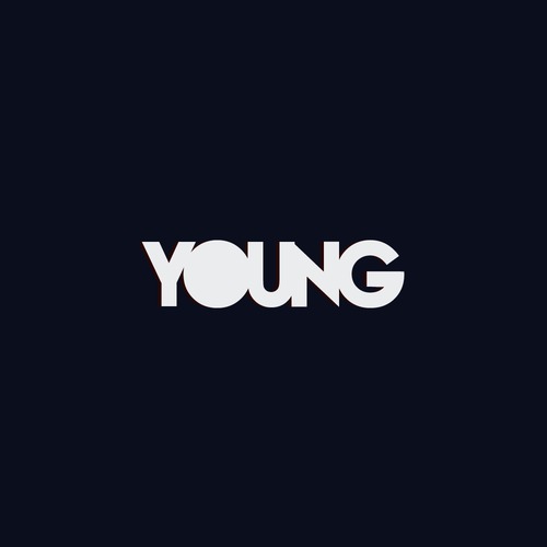 [DARK DANCE] Ayer- Young (Synchronice Remix) [FREE DOWNLOAD]