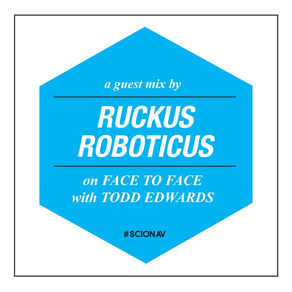 Ruckus_Roboticus_01