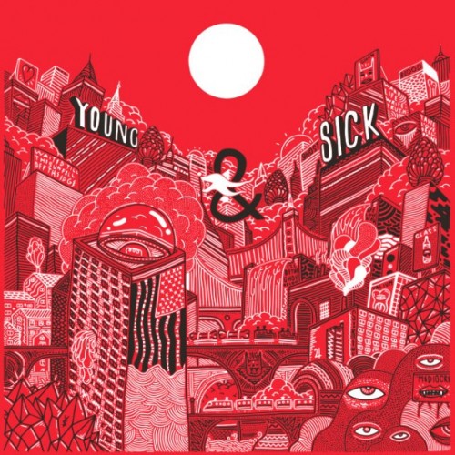 Young-Sick-album-cover-608×608