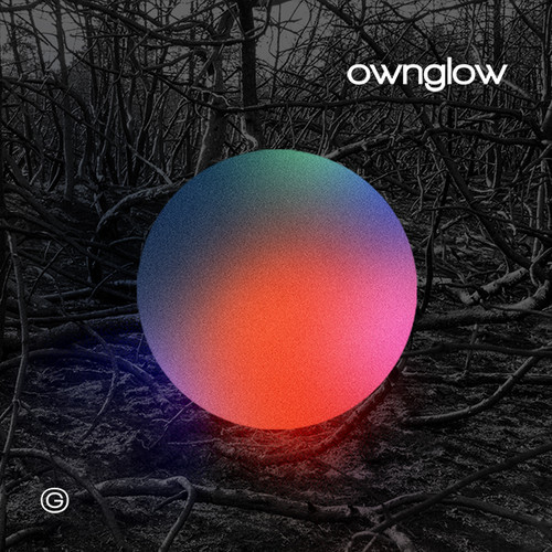 [DRUM & BASS] Ownglow – “Gold/Tension”
