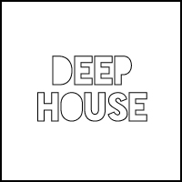 best of buttons deep house 14