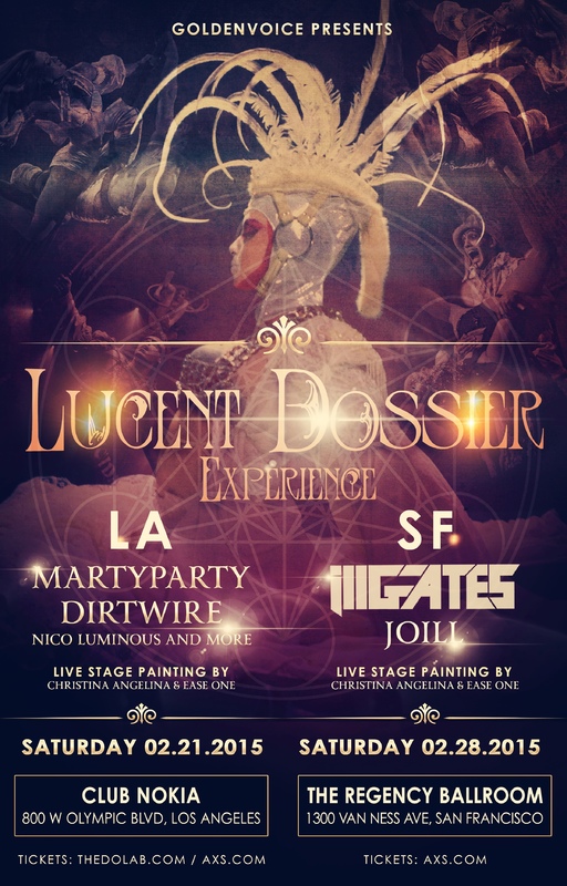 LA_SF_poster