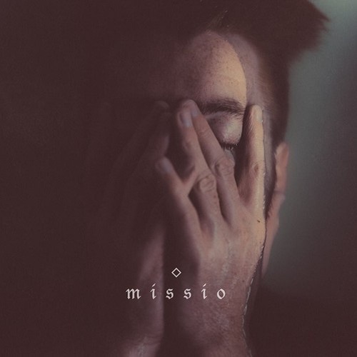 [INDIE ELECTRONICA] Missio – I Run to You