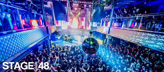 [TICKET GIVEAWAY] I’m a Bad Kid: Why New York’s #badDAYCLUB really is BETTER, BIGGER, and BADDER.