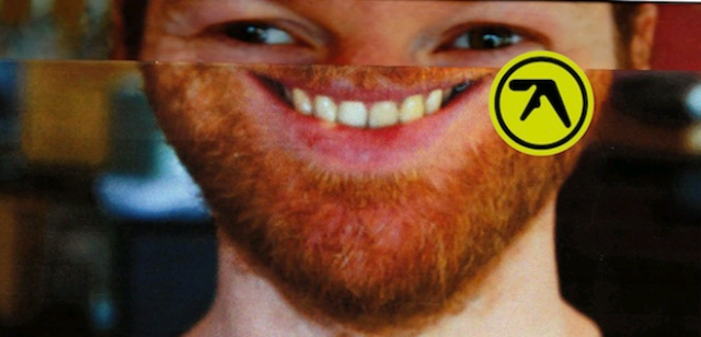 [ELECTRONIC] Trove of (Probably) Aphex Twin Tracks Released For Free Download