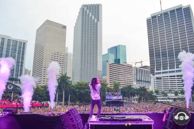 Ultra Fest 2015 web res (3 of 118)