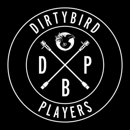 DIRTYBIRD+PLAYERS