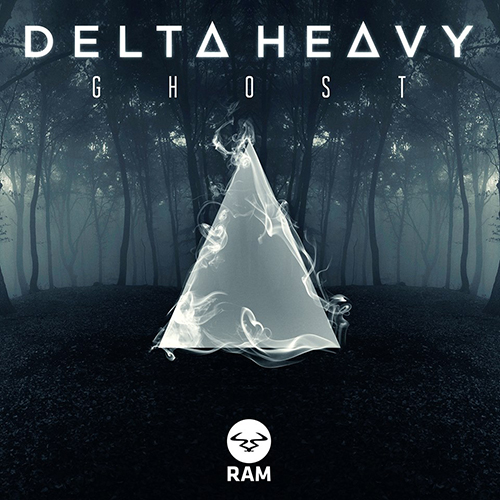 GhostArt