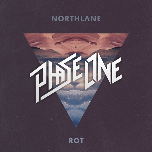 [DUBSTEP] Northlane – “Rot” (PhaseOne Rework)