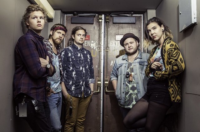 of-monsters-and-men-roger-kisby-2014-billboard-650