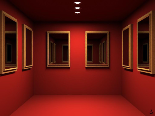 red-mirrored-room-wallpapers_7241_1