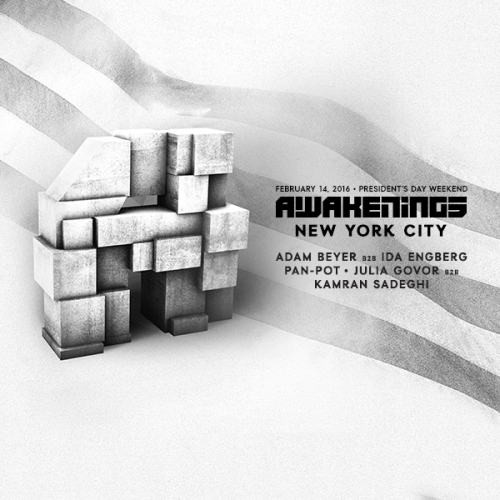 Awakenings – Other 600×600 – New York – 003