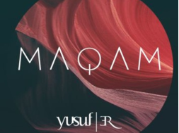 Yusuf – Maqam