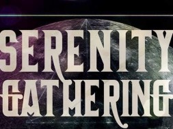 serenity-gathering-banner