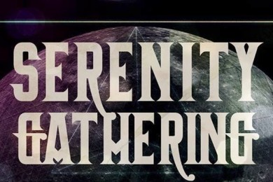 serenity-gathering-banner