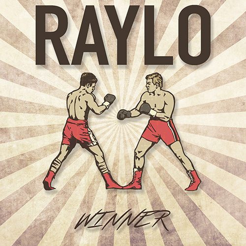[TRAP/HOUSE] Raylo – “Winner”