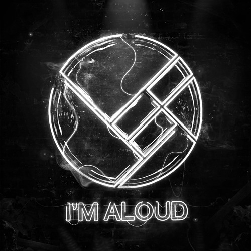 [DUBSTEP] HeRobust Gets Nasty on New EP “I’m Aloud”