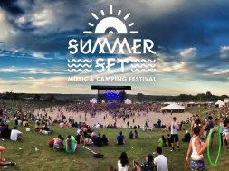 Summer-Set-Music-Festival-2013-cover-shot
