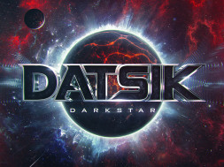 datsik_darkstar_ep_art_800px