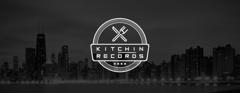 [GOODSEX TIPS] SWRVN & Razz Drop Funky Fire Track via Kitchin Records