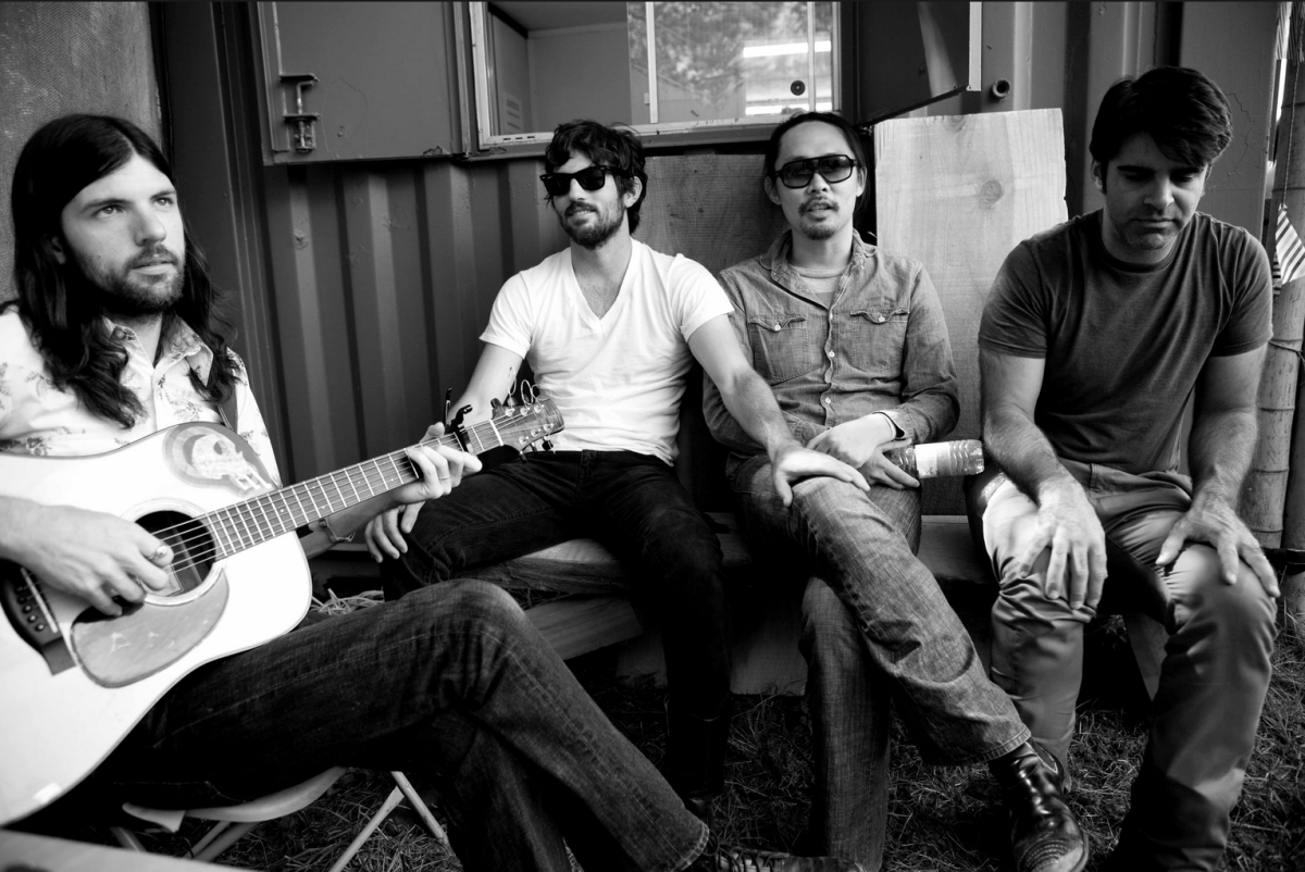 The Avett brothers. The Avett brothers группа. Brothers. Rock brothers.